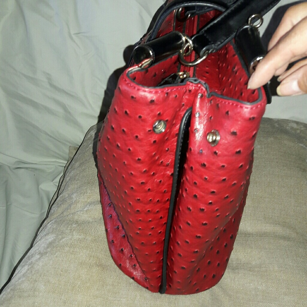 Beautiful Handbag - Picture 8 of 8